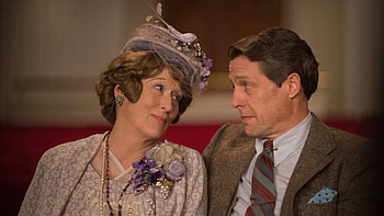 Shared by Sarah Simpson, Hugh Grant , Beautiful , Lovely collection HD wallpaper