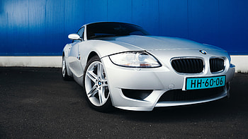 Auto, Cars, Side View, Headlight HD wallpaper