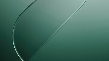 Abstract Green Harmony , abstract, artist, artwork, digital-art HD wallpaper