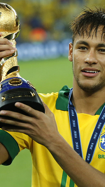 Neymar’s Champions Glory – Ultimate Sports , Neymar, Sports HD phone wallpaper