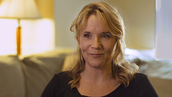 MN Original, Twin Cities PBS, Lea Thompson, Artistic journey HD wallpaper