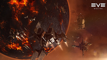 EVE Online, , Game , 42938 HD wallpaper
