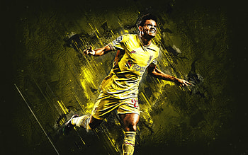 Luis Díaz, colombian, diaz, soccer, ynwa, lfc, luisdiaz, football, liverpool, marulanda HD wallpaper