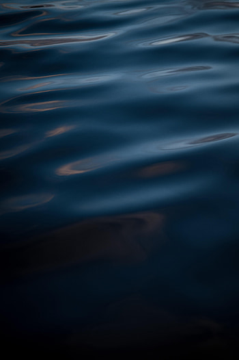 Nature, Water, Waves, Surface HD phone wallpaper