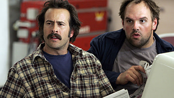 My Name Is Earl (TV Series), TV Shows, Season 1, Episode 22 HD wallpaper