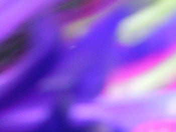 Abstract Glass, Water, Abstract, graphy, Glass HD wallpaper