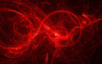 Abstract, Shine, Light, Glow, Clot HD wallpaper
