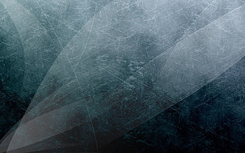 Background, Shine, Light, Texture, Lines, Textures, Surface HD wallpaper