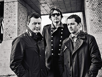 Manic Street Preachers, Welsh Bands, British Bands, Indie Bands HD wallpaper