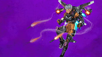 Kairi Imahara, Apex Legends HD wallpaper