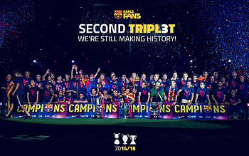 Second HD wallpaper