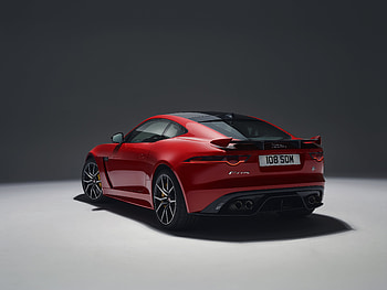 vehicle HD wallpaper
