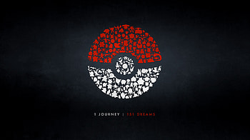 Pokemon GO , pokeball, pokemon-go, games, pokemon HD wallpaper