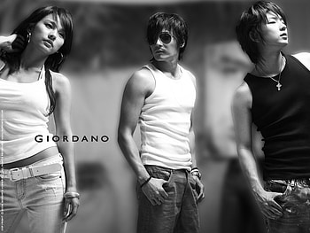 Korea Action, actor, sexy, action, korea HD wallpaper
