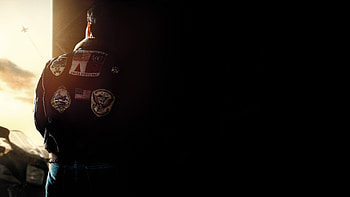 Top Gun Maverick 1, top-gun-maverick, movies, 2022-movies, tom-cruise, 1 HD wallpaper