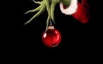 Grinch , Grinch , Grinch , Grinch HD wallpaper