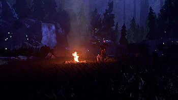 Best Month Ever, PC Game Review, Thrilling Experience, Immersive World HD wallpaper