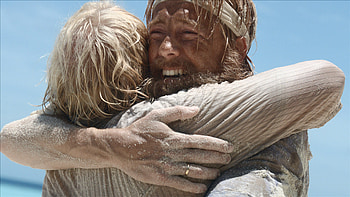 Kon-Tiki, Movie, The Japan Times HD wallpaper
