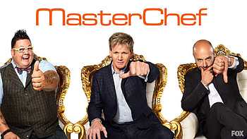 Gordon Ramsay, Master chef, Gourmet dishes, Fine dining HD wallpaper