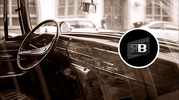 Aggigma Tou Mida - Soulful Classic Old School Rap Beat Hip Hop Instrumental 2015 - Heart - YouTube HD wallpaper