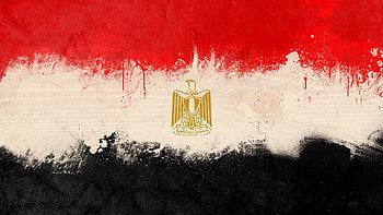 Background, Egypt, Texture, Textures, Paint, Stains, Spots HD wallpaper