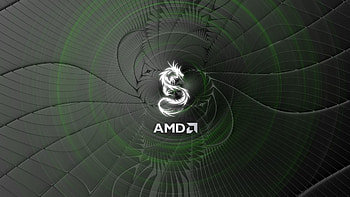 Amd Radeon (46 ) HD wallpaper
