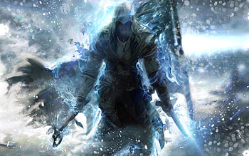 Assassin's Creed 3 retina | Assassins creed | Assassins creed Story | HD wallpaper