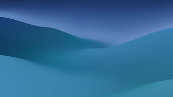 Macos Sonoma Hills Night, macos-sonoma, macbook, apple, stock, abstract, computer, deviantart HD wallpaper