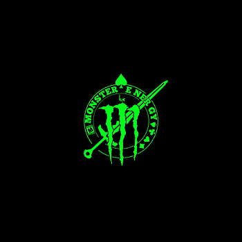 Samsung, watch, speed HD phone wallpaper