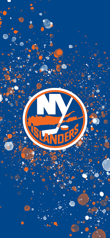 Nyi , New York Islanders HD phone wallpaper