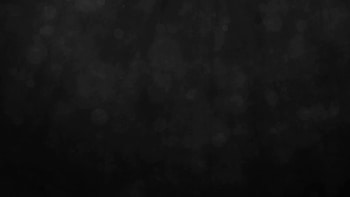 Subscription Library Abstract black smokey background with floating particles. Seamlessly loopable animation. HD wallpaper