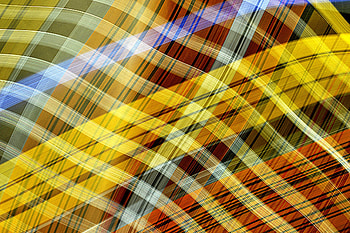 Abstract, Background, Lines, Stripes, Streaks HD wallpaper