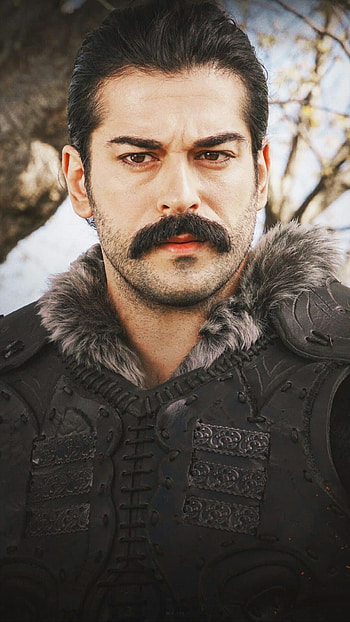 Burak Ozcivit, Turkish Actors, Turkish Men, Ideas HD phone wallpaper