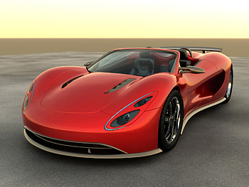 Ronn Motor Scorpion 2008, ronn, 2008, scorpion, motor HD wallpaper
