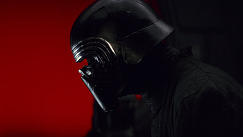 Kylo Ren Star Wars The Last Jedi 2017, star-wars-the-last-jedi, kylo-ren, 2017-movies, movies, star-wars HD wallpaper