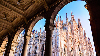 Milan travels, Best things to do, Milan activities, 2022 highlights HD wallpaper