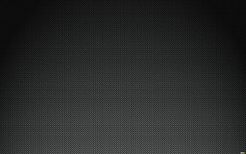 http://formobile.org/14290/-carbon-fiber-.html - carbon fiber | | Pinterest | HD wallpaper