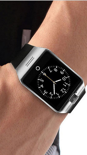 Dizo Watch R, Mens Smart Watch HD phone wallpaper