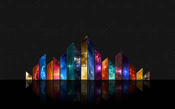 que Amazing Backgrounds Full - | background | Pinterest | and backgrounds HD wallpaper