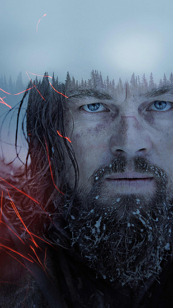 The Revenant (2022) movie HD phone wallpaper