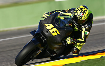 Transport, Auto, Races, Motorcycles HD wallpaper