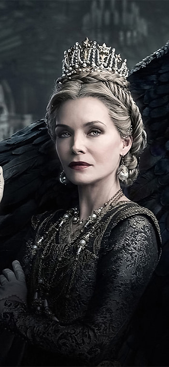 Michelle Pfeiffer , Best Michelle Pfeiffer, , Michelle Pfeiffer HD phone wallpaper