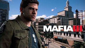 Mafia 3, mafia-3, games, ps-games, pc-games, xbox-games, 2016-games HD wallpaper