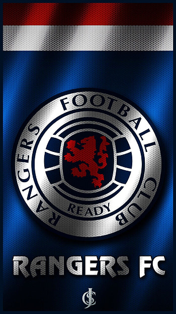 Rangers F.C., Pinterest inspiration, Football art, Fan collections HD phone wallpaper