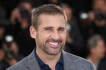 Steve Carell , Celebrity HQ HD wallpaper