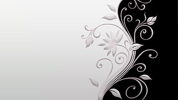 black white and red black white and red . HD wallpaper