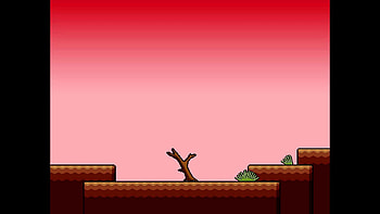 Lisa the Painful Rpg HD wallpaper