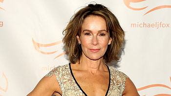 Jennifer Grey, Dirty Dancing, Que devient Jennifer Grey, Dirty Dancing cinsries HD wallpaper