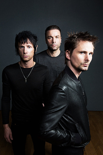 Muse band, , Muse band, Backgrounds HD phone wallpaper