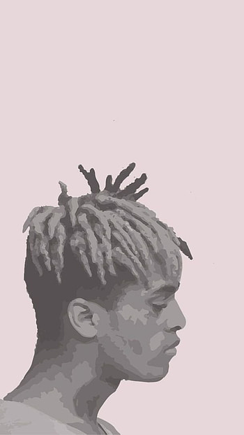Sad xxxtentacion, song, xxxtentacion HD phone wallpaper